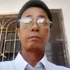 nguyendung971