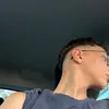 nicola_innamorato_