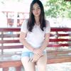 muayjeen9891