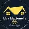 ideamattonella