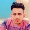 mfr__70
