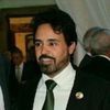 saadalotaibi987