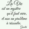 faye04mmesarr21