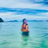 leanna_gabuat