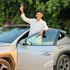 ziad_tareek