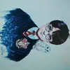 xxharizin