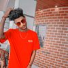 _jeeva_2329