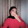 _basmala.sherif_