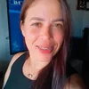 user88842693