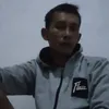 whedawaelah