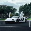 benzemuuu288