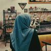 ayydi_0112