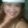 annabelleaquinoal