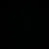 a3_bood7