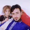 wajahatkhan2s