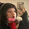 rcmj98