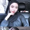 anissacs_