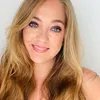 backtoyoubeauty