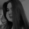 ciidraaaa