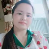 fbhaphuong_094