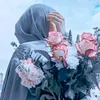 faatoo_jl
