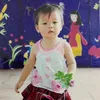 nhim071230