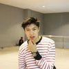 fadhil_kim93