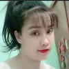 hahai07101991