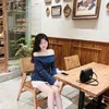 takhanhly.210