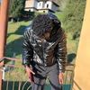 bamba.__fall