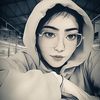 isty_mochan