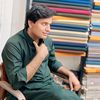 babar.fabrics