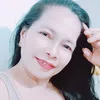 roseperas