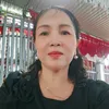 useru6gyehym94
