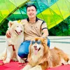 vanthanh.66