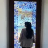 danieladominguez503