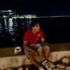 samuel_el_patron