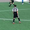 matthewpalumbo21