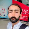 umairbait3