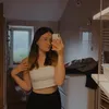 valterbarbi02