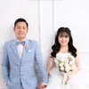 Siêu Thị Đồng Nát