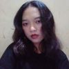 the.nuw_rules