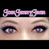 jomjennyjean
