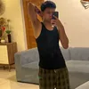 matcha_yz