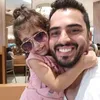 arthuraraujo597