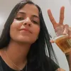 josiane69