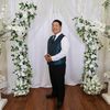 markleeofficiant