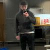 samhigham00