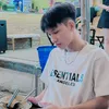 nguyenxuankhang08