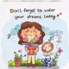 user7bqnl82nzm